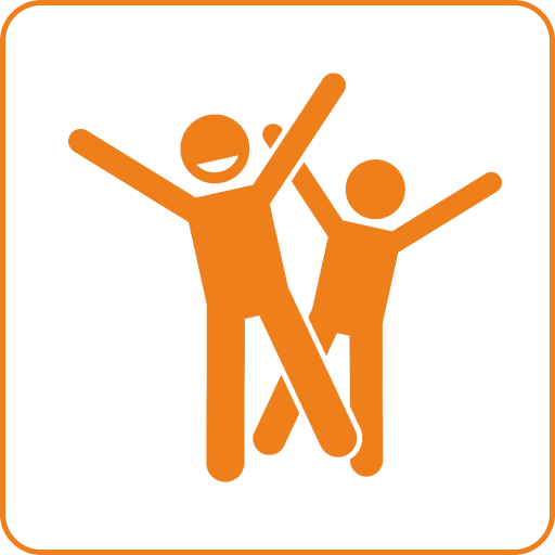 Отдых&nbsp; с детьми