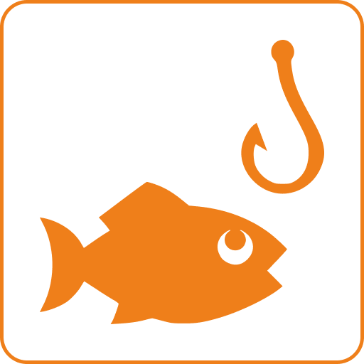 Морская рыбалка