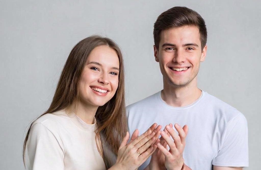 Услуги и развлечения